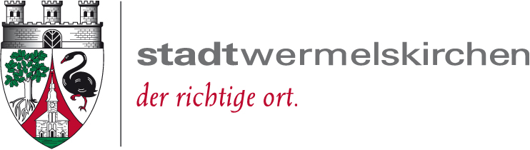 Stadt-Wermelskirchen Stadt-Wermelskirchen