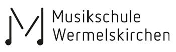 Musikschule Wermelskirchen